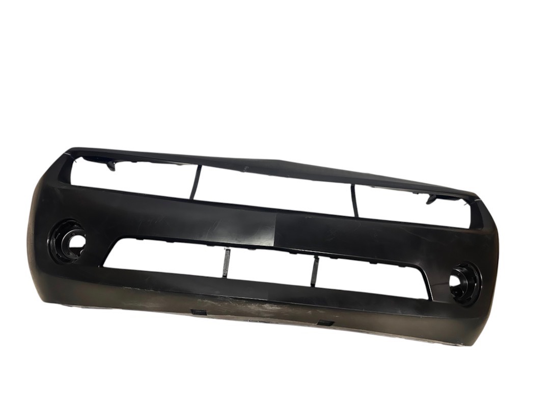 Chevrolet Camaro 2010 - 2013 Fascia Delantera Usado Generico