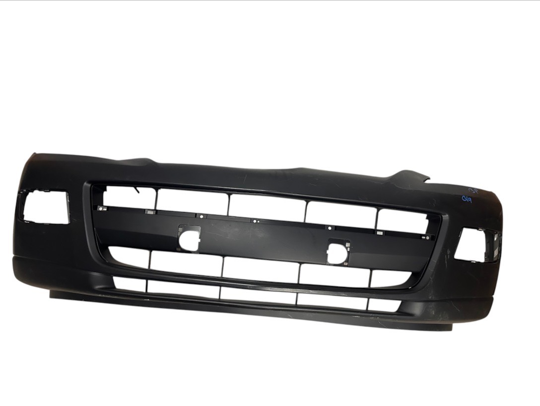 Mazda Cx-9 2007 - 2011 Fascia Delantera Usado Generico