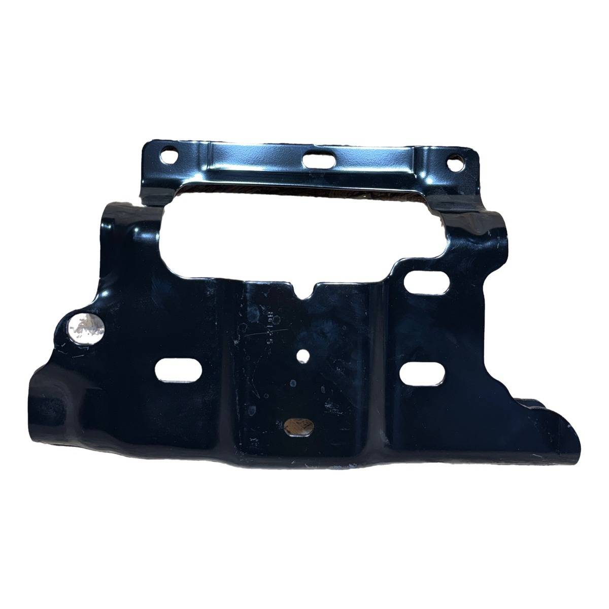 Ford Bronco 2021 - 2025 Soporte Delantera Izquierdo Usado Original