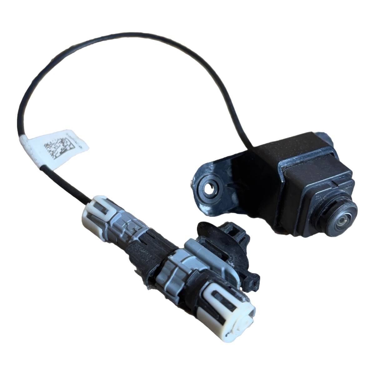 BYD Dolphin 2024 - 2026 Camara Delantera Usado Original
