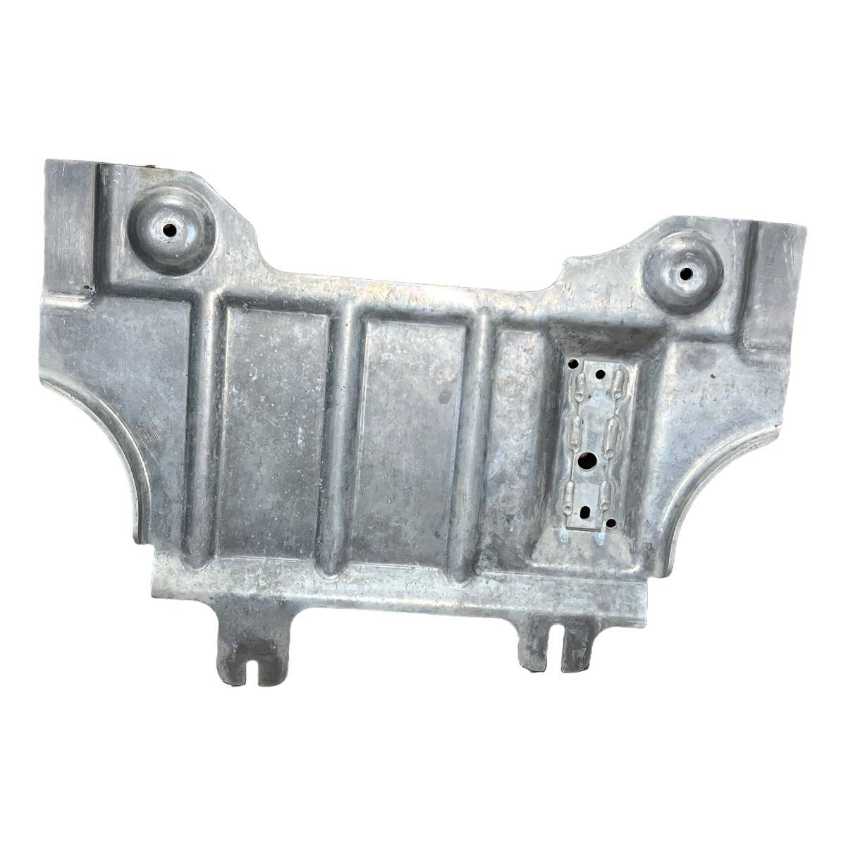 Ford Bronco 2022 - 2025 Tolvas de Motor Delantera Usado Original