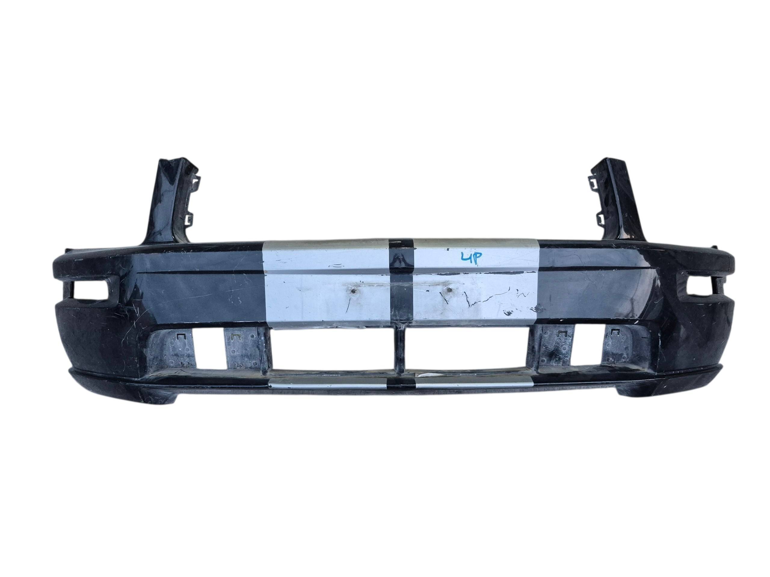 Ford Mustang 2005 - 2009 Fascia Delantera Usado Original