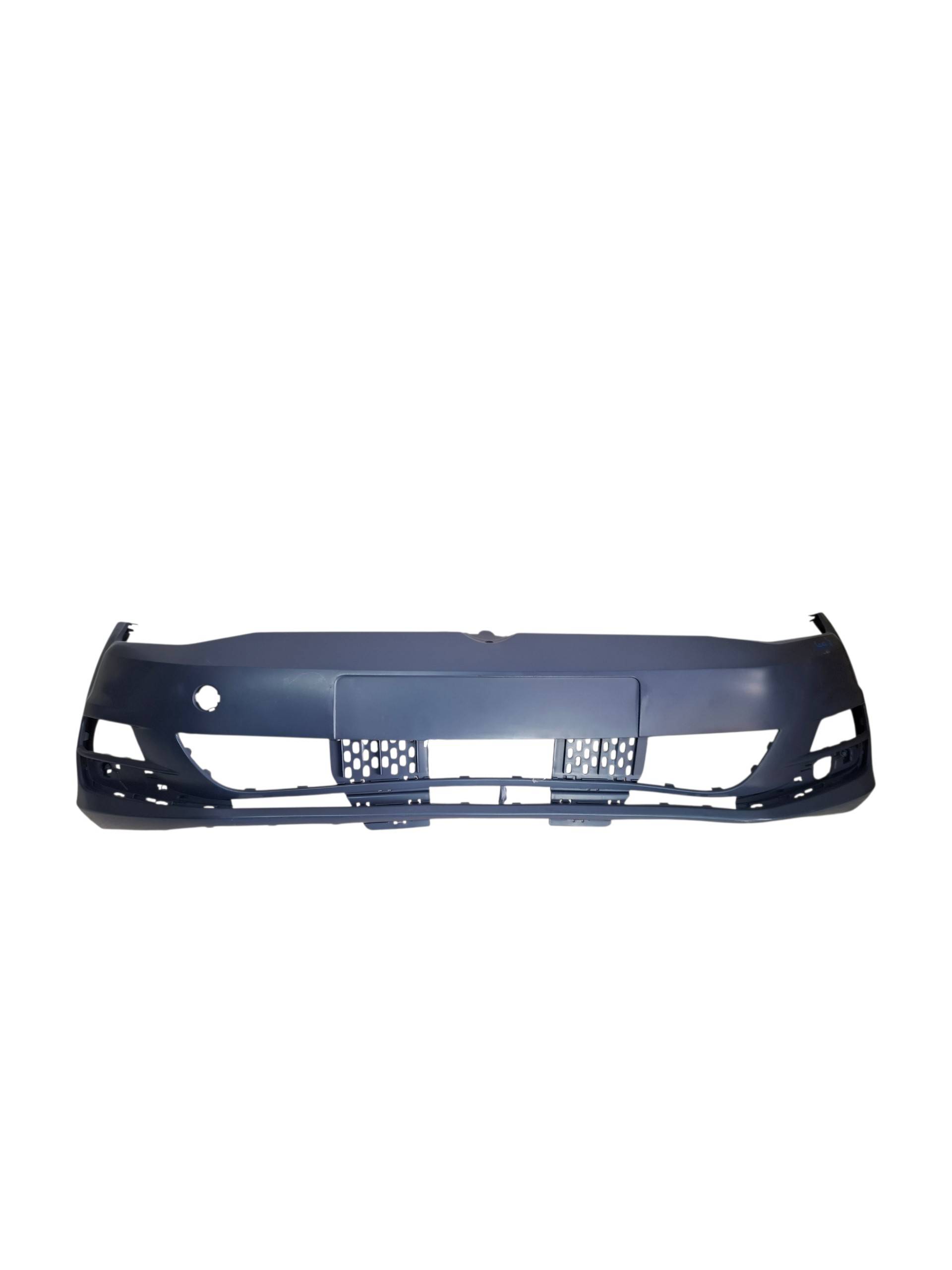 Volkswagen Golf 2015 - 2017 Fascia Delantera Usado Generico