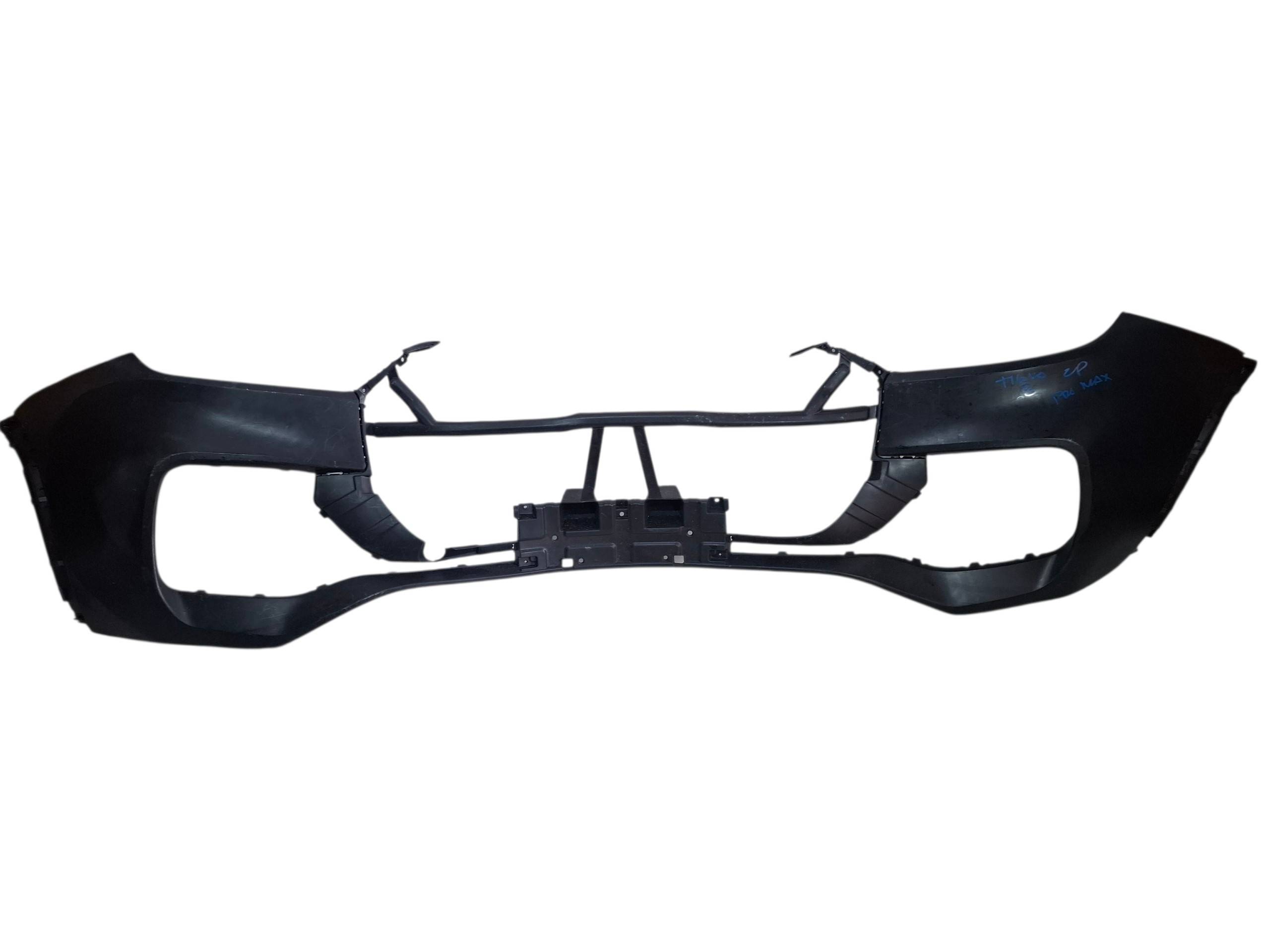 Chirey Tiggo 8 pro 2023 - 2024 Fascia Delantera Usado Generico