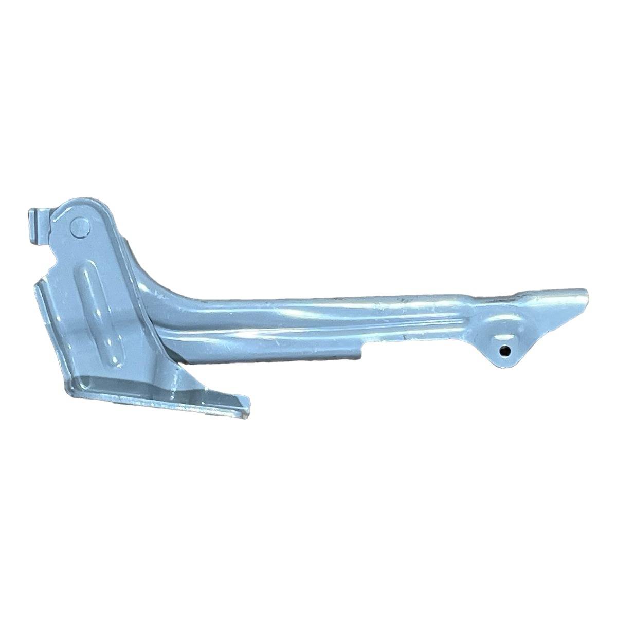 Ford Territory 2023 - 2026 Bisagra Derecho Usado Original