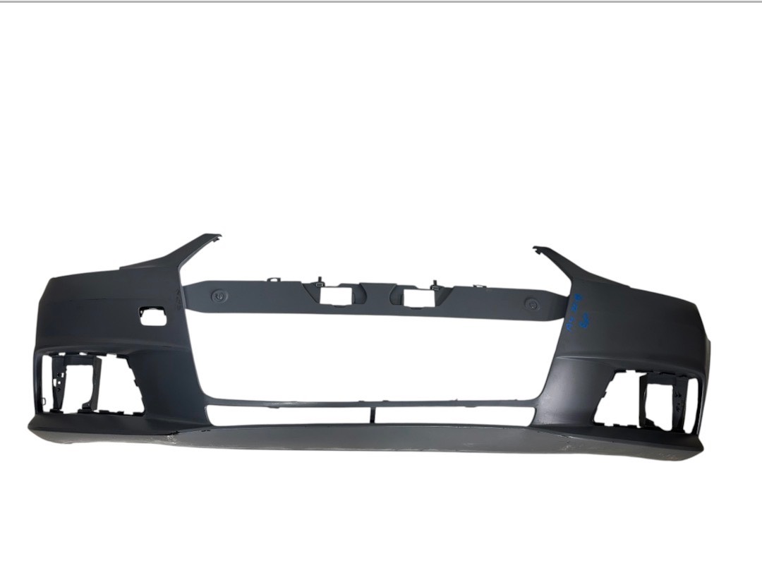 Audi A4 2017 - 2019 Fascia Delantera Usado Generico