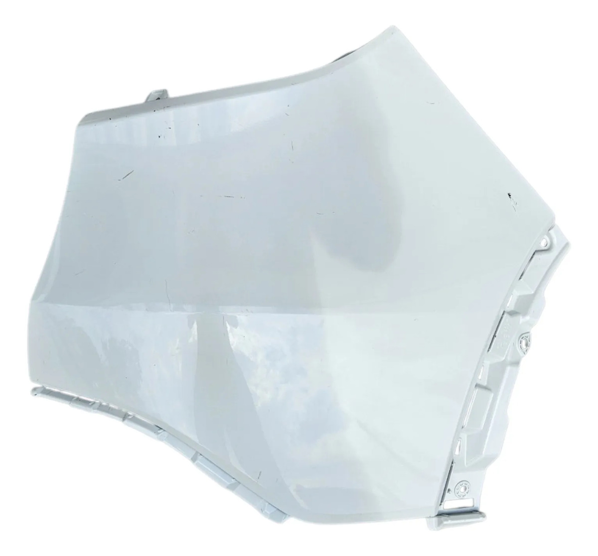 Aleron Trasero Derecho Honda Hrv 2023 2024 2025 2026 Sano