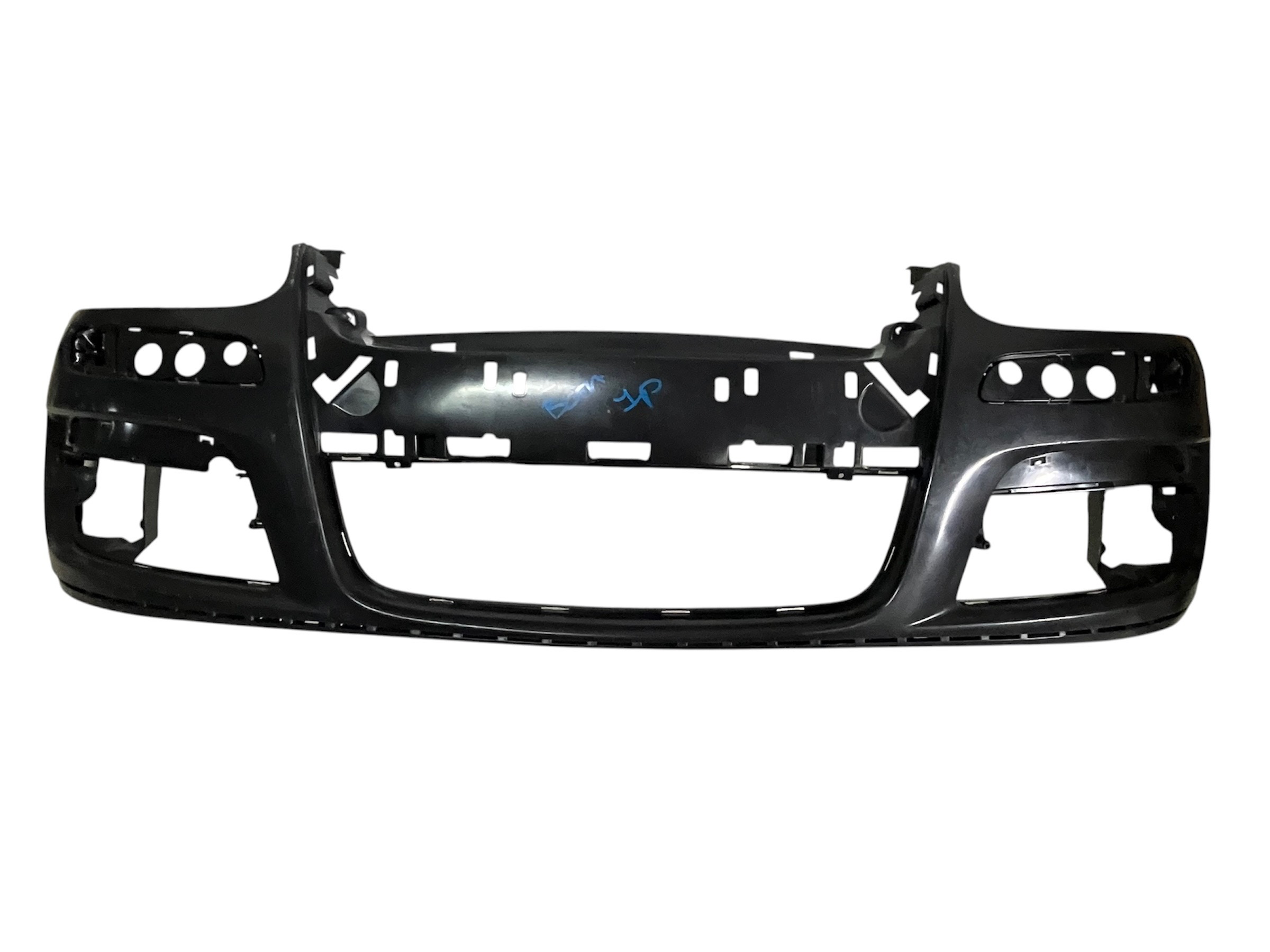 Volkswagen Bora 2005 - 2010 Fascia Delantera Usado Generico