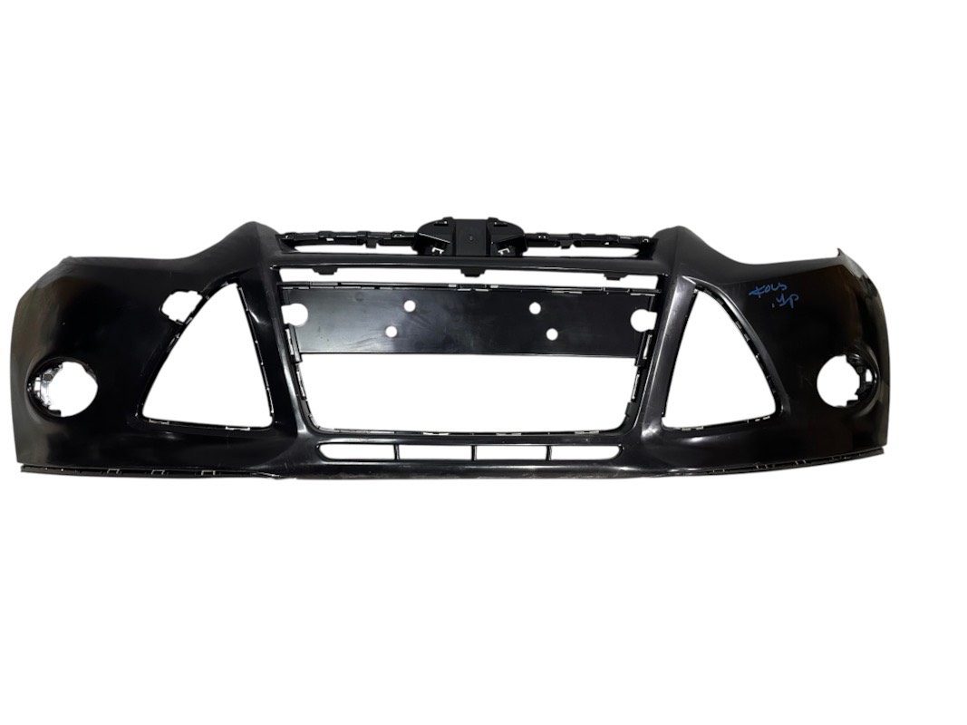 Ford Focus 2012 - 2014 Fascia Delantera Usado Generico