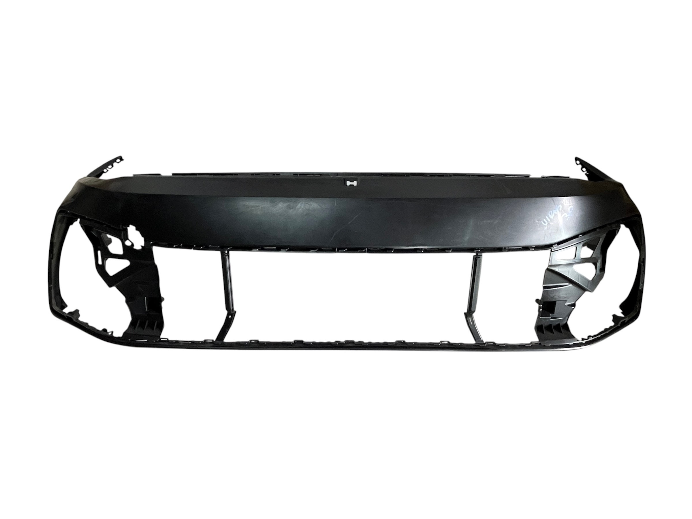 Volkswagen Virtus 2023 - 2024 Fascia Delantera Usado Generico