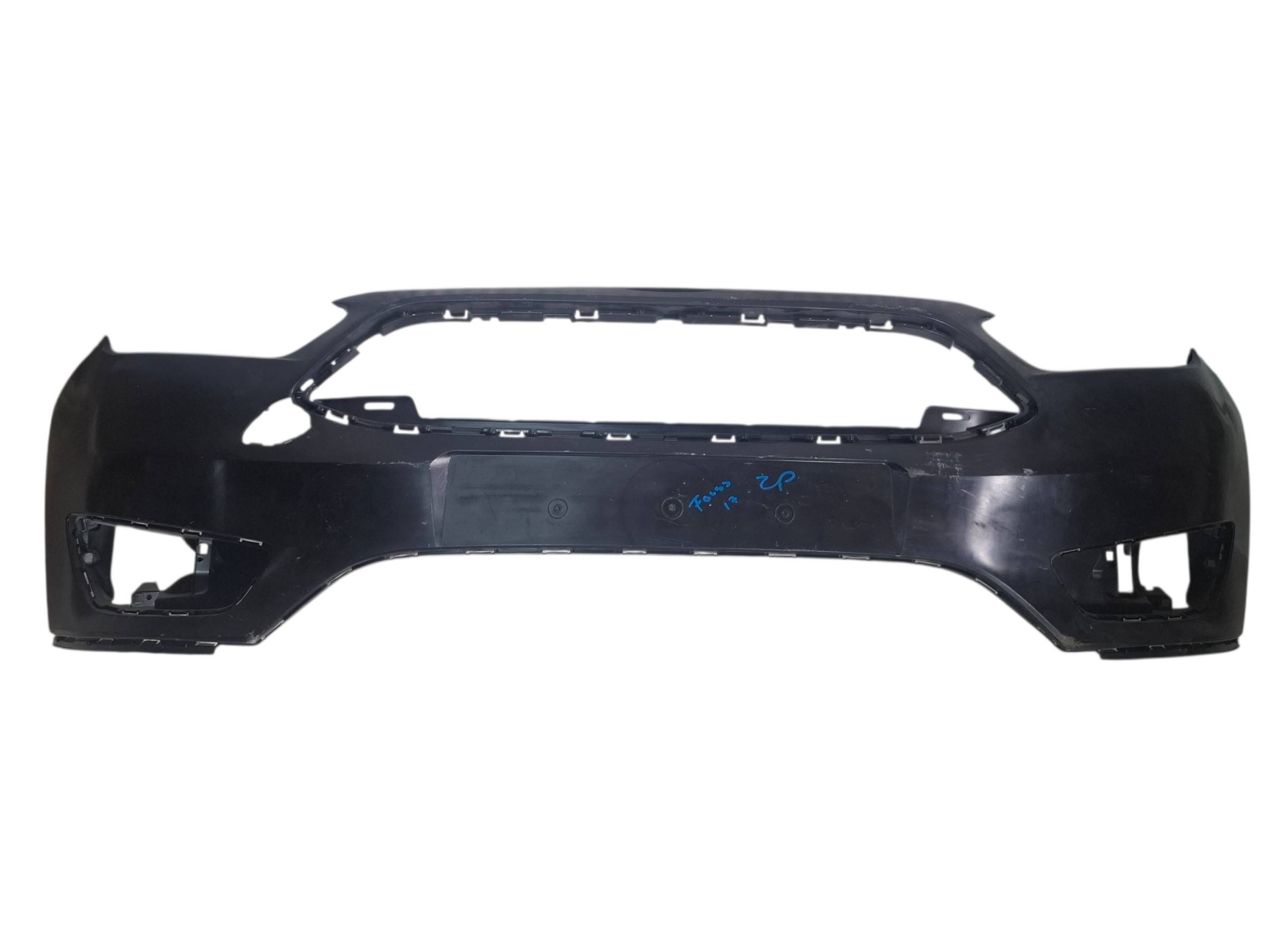Ford Focus 2016 - 2018 Fascia Delantera Usado Generico