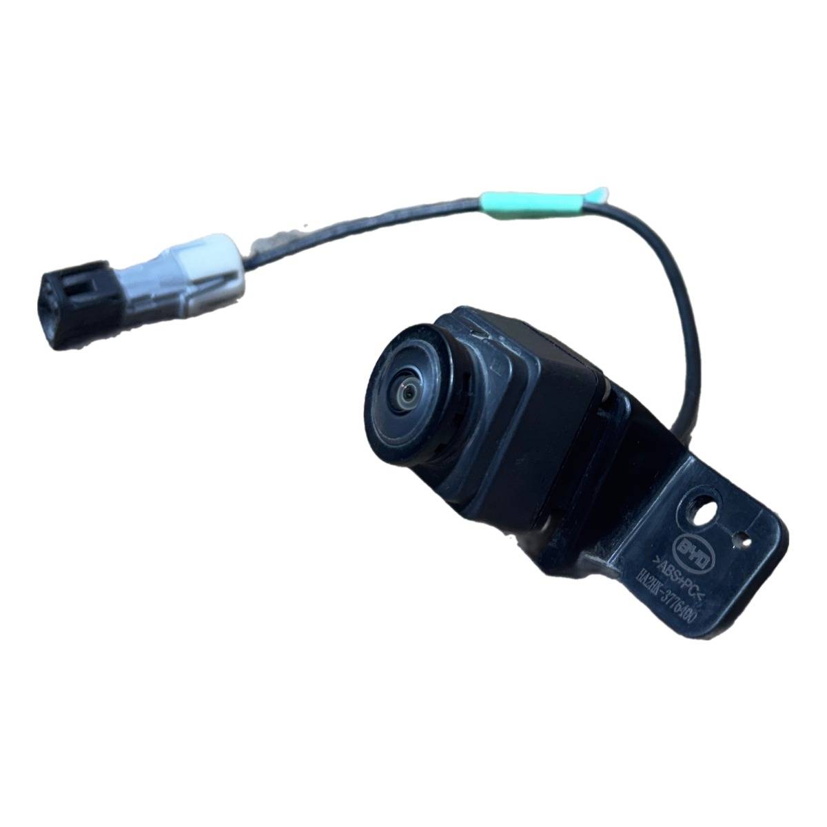 BYD King 2024 - 2026 Camara Delantera Usado Original