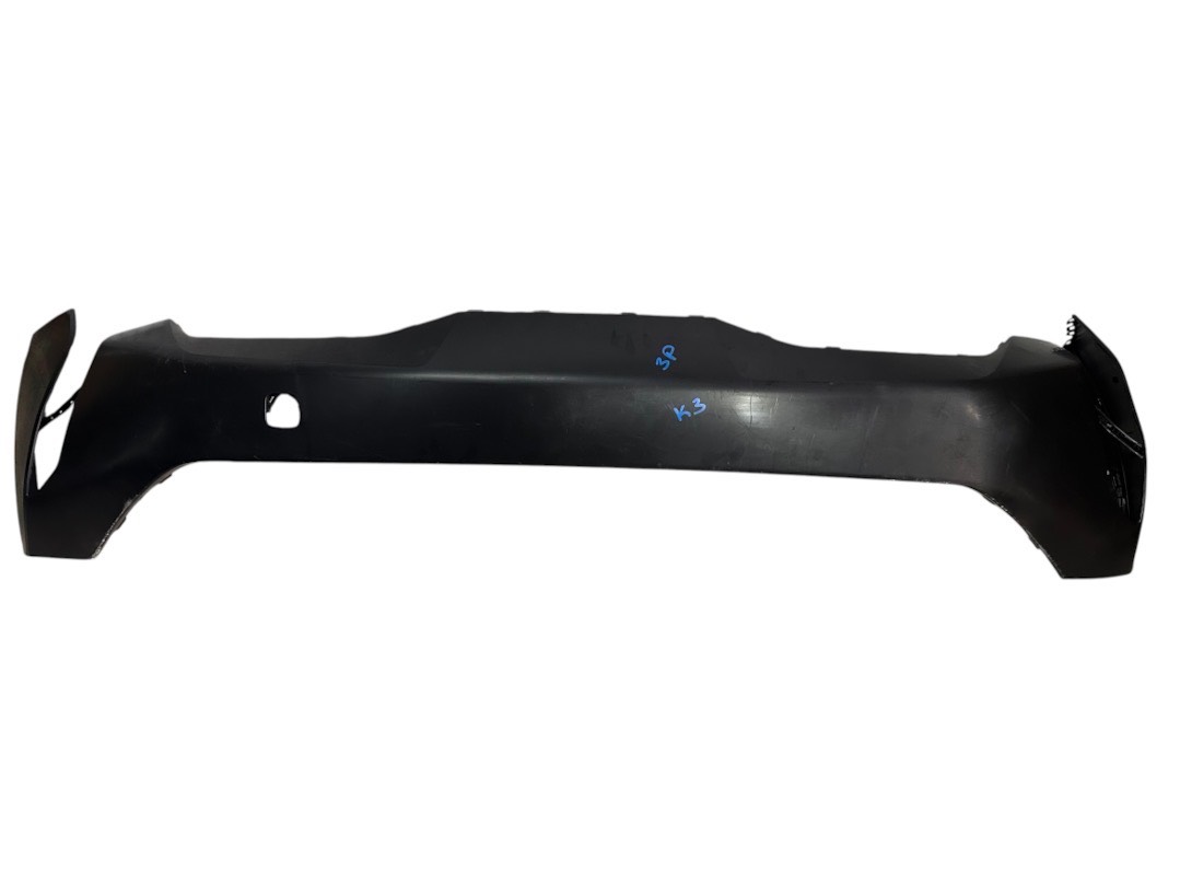 Kia K3 2023 - 2026 Fascia Delantera Usado Generico