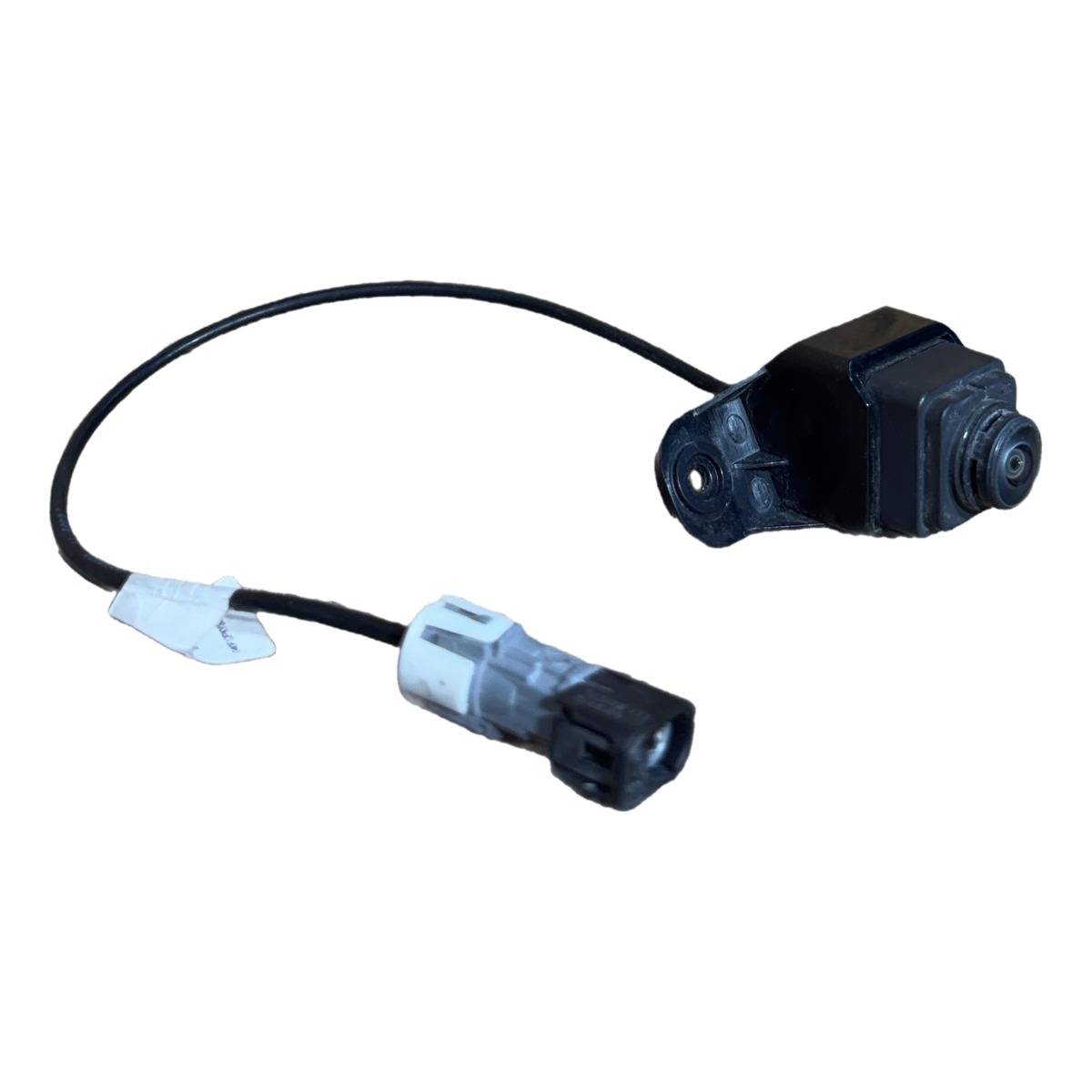BYD Dolphin 2024 - 2026 Camara Delantera Usado Original