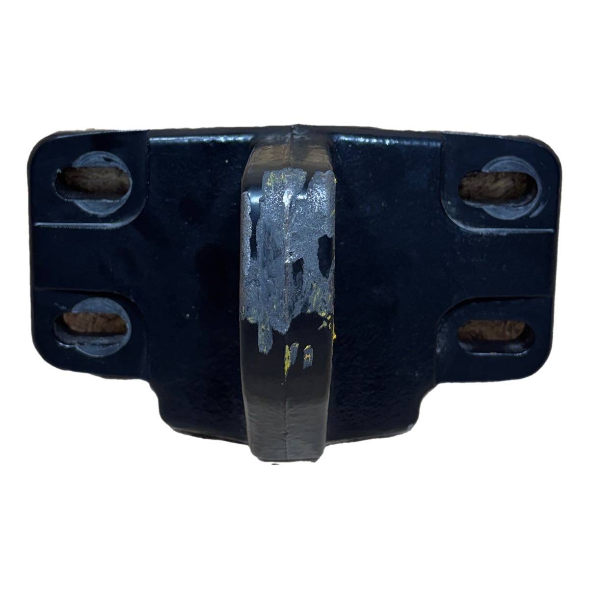 Ford Bronco 2021 - 2025 Tiron Delantera Usado Original