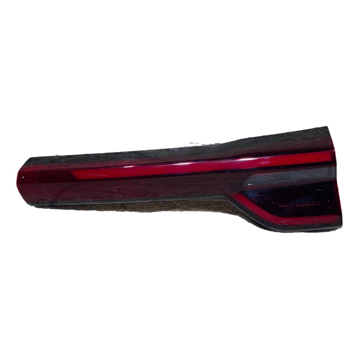 Chirey Tiggo 7 pro 2023 - 2024 Intercalavera Derecho Usado Original