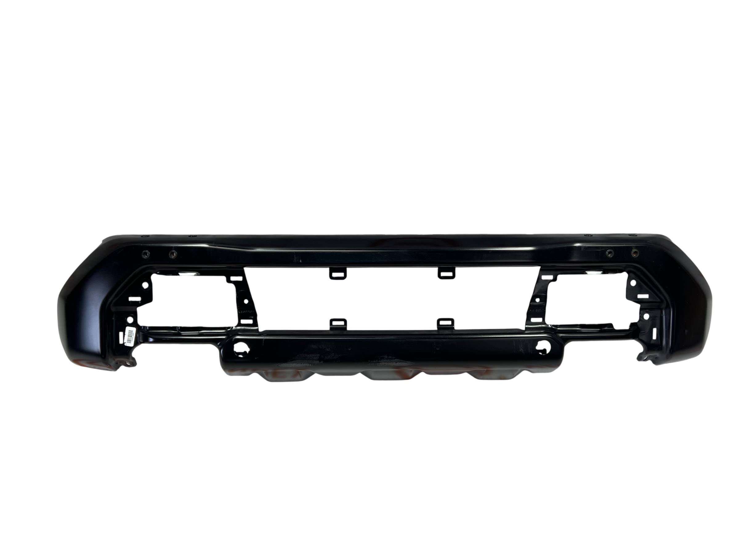 Ford F-150 2022 - 2023 Defensa Delantera Usado Original