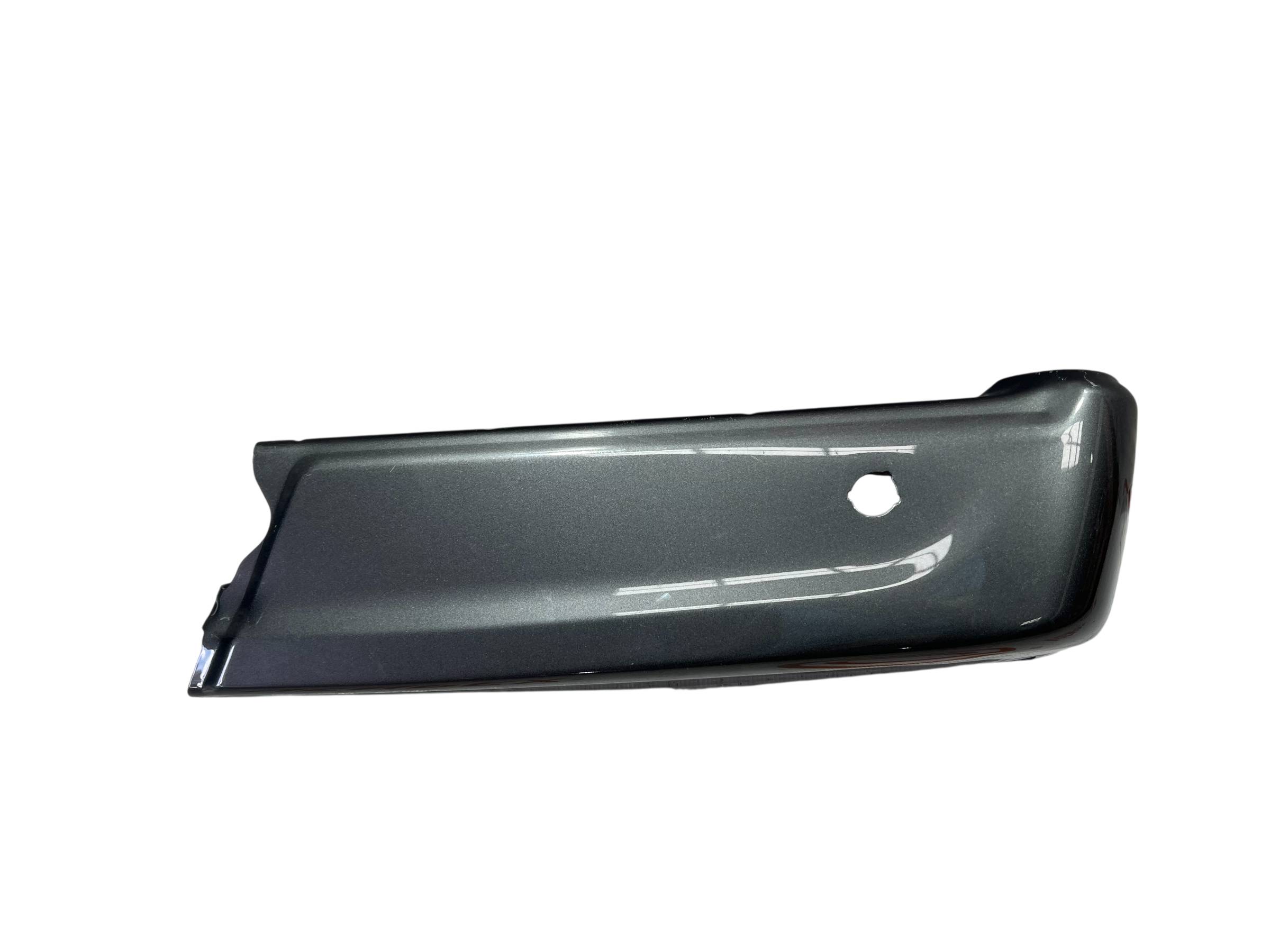 Ford F-150 2021 - 2024 Aleron Trasera Derecho Usado Original