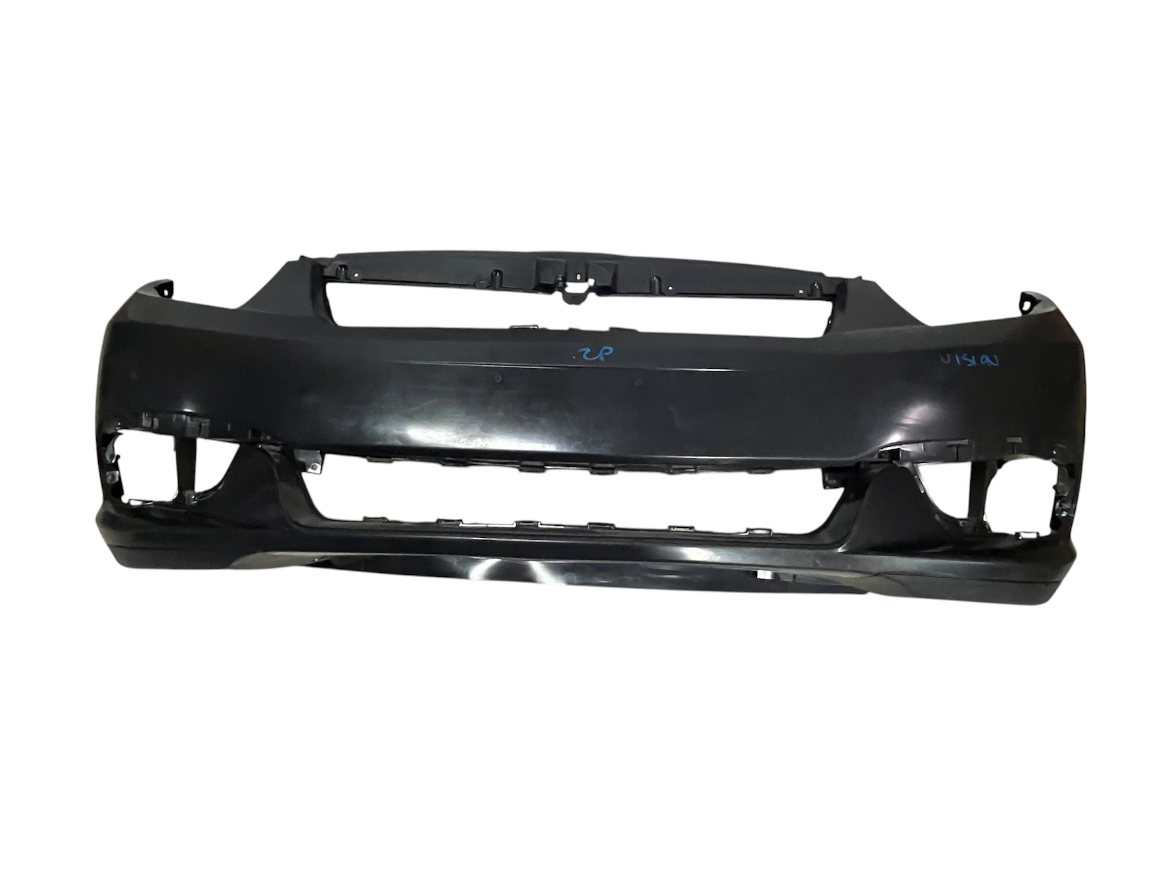 Dodge Vision 2015 - 2018 Fascia Delantera Usado Generico