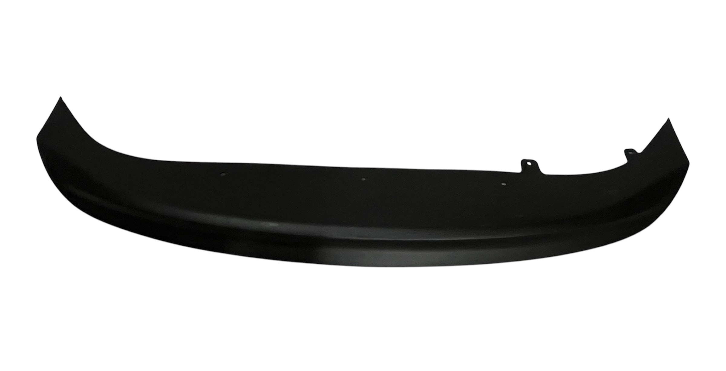Hyundai Elantra 2017 - 2019 Spoiler Trasera Usado Generico