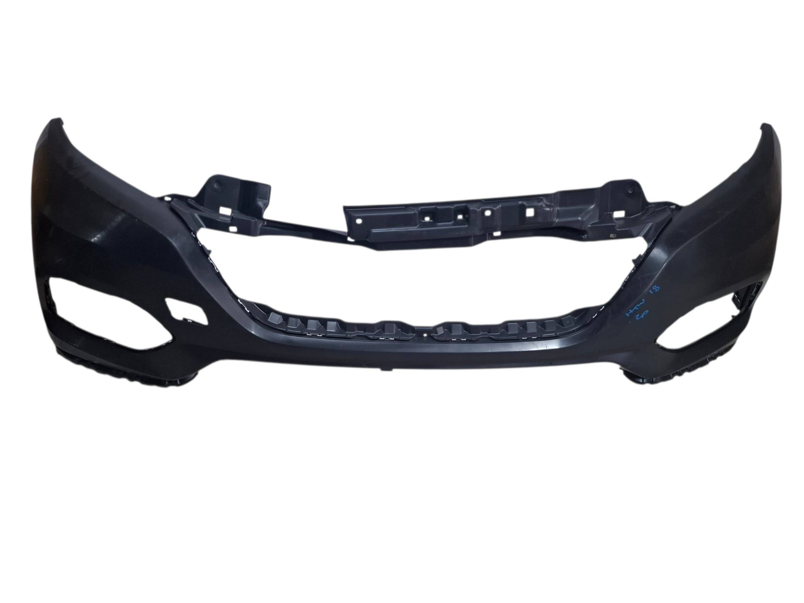 Honda Hr-v 2016 - 2018 Fascia Delantera Usado Generico