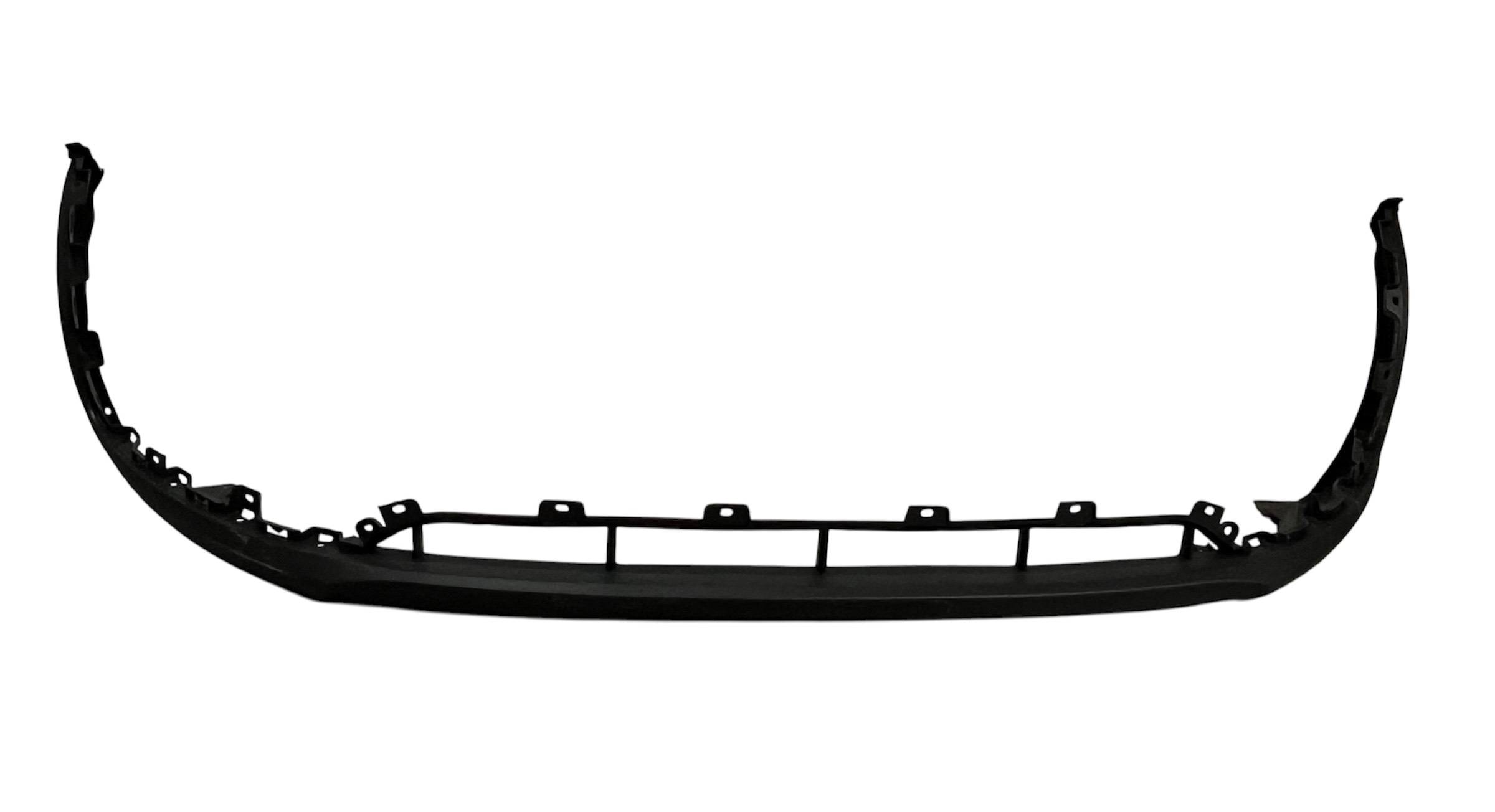 Kia Sportage 2010 - 2015 Spoiler Usado Generico
