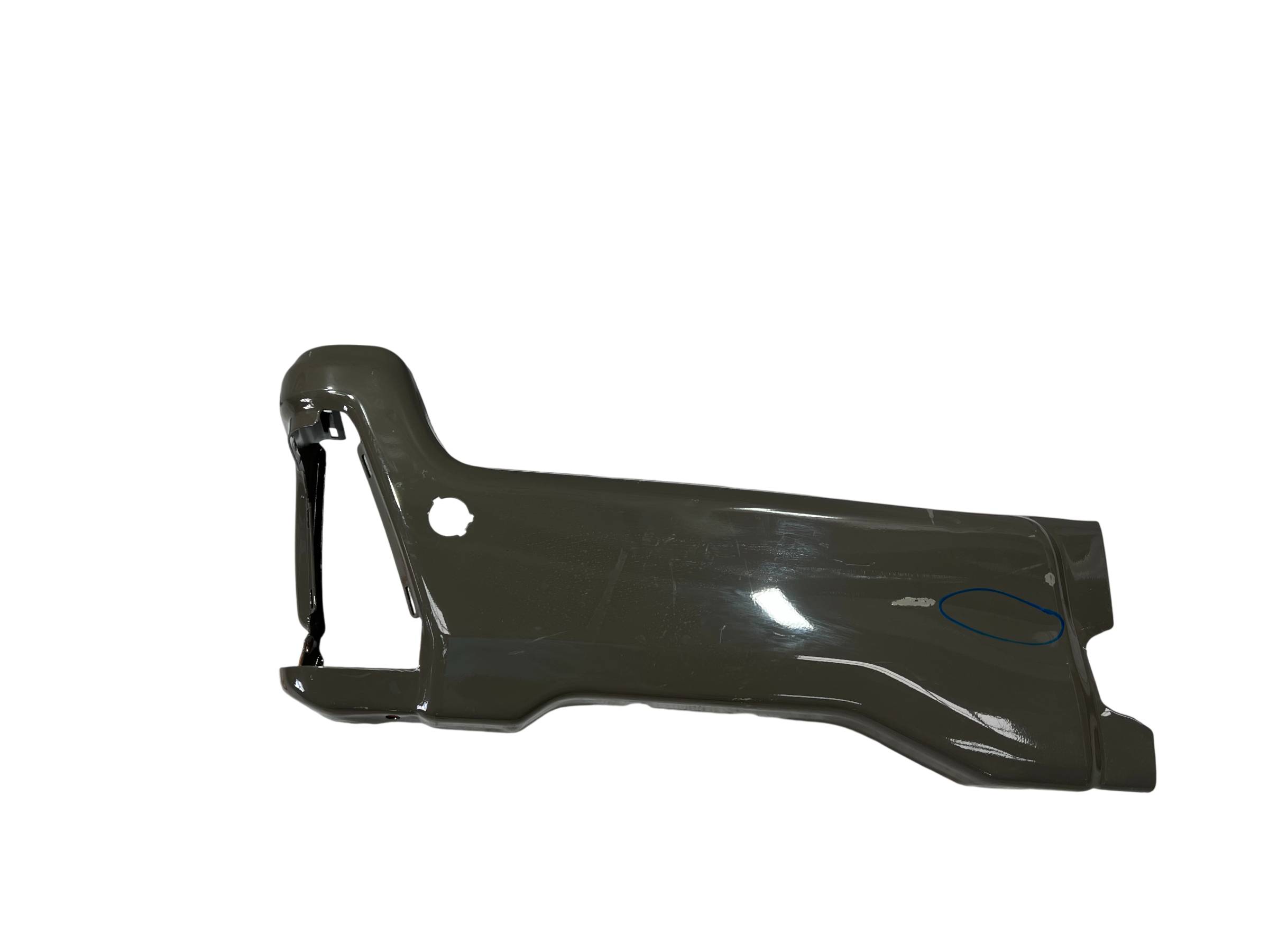 Ford F-250 2023 - 2025 Aleron Trasera Izquierdo Usado Original