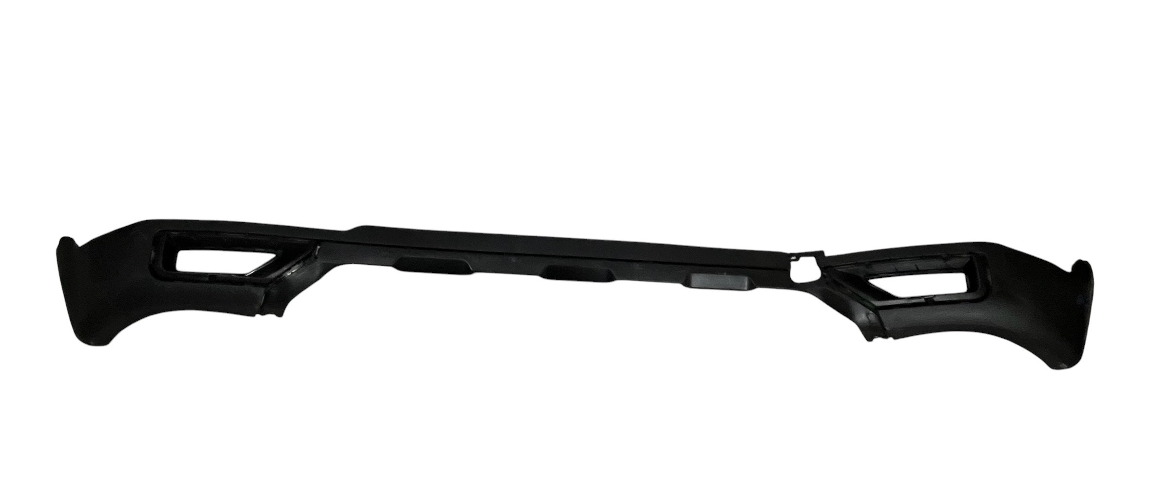 Chirey Tiggo 4 pro 2023 - 2025 Spoiler Trasera Usado Generico