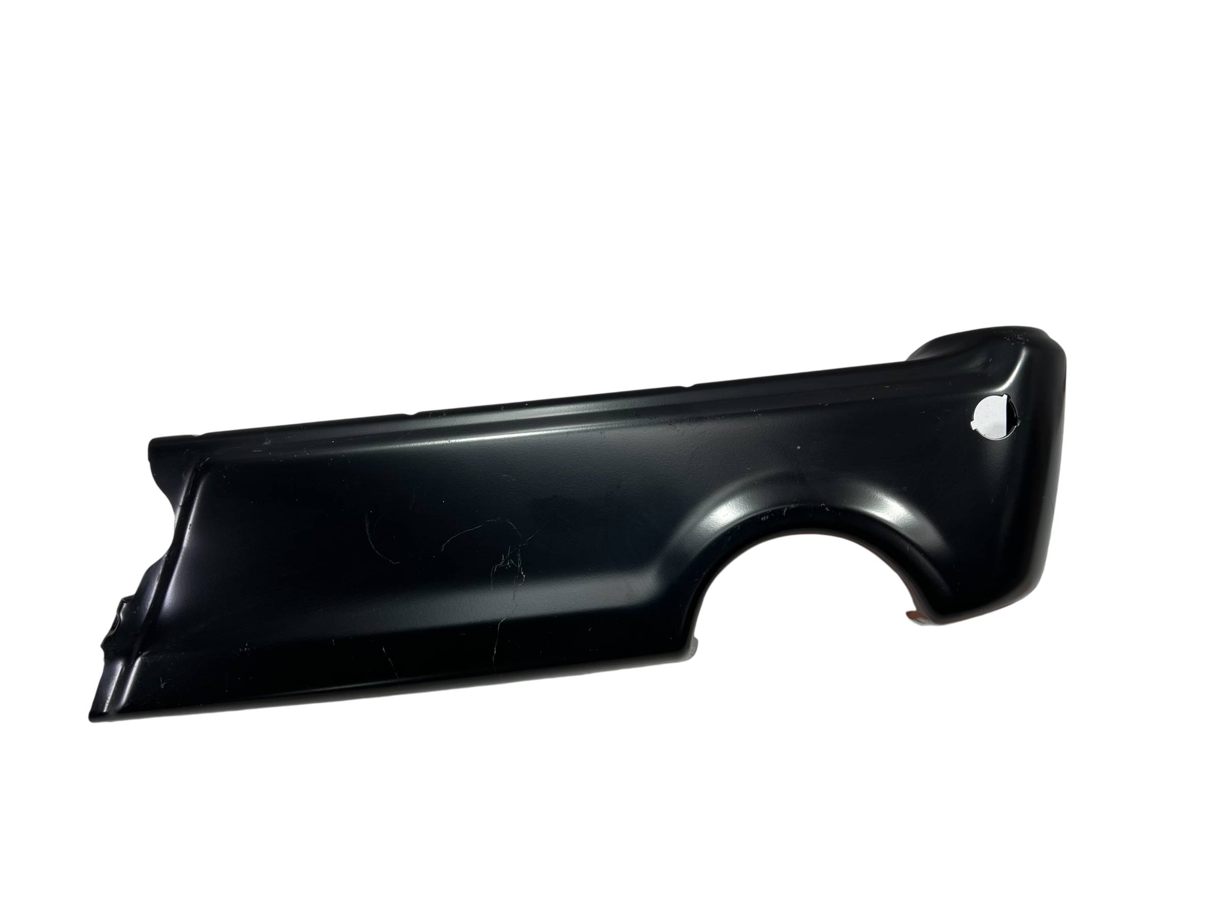 Ford F-150 2021 - 2025 Aleron Trasera Derecho Usado Original