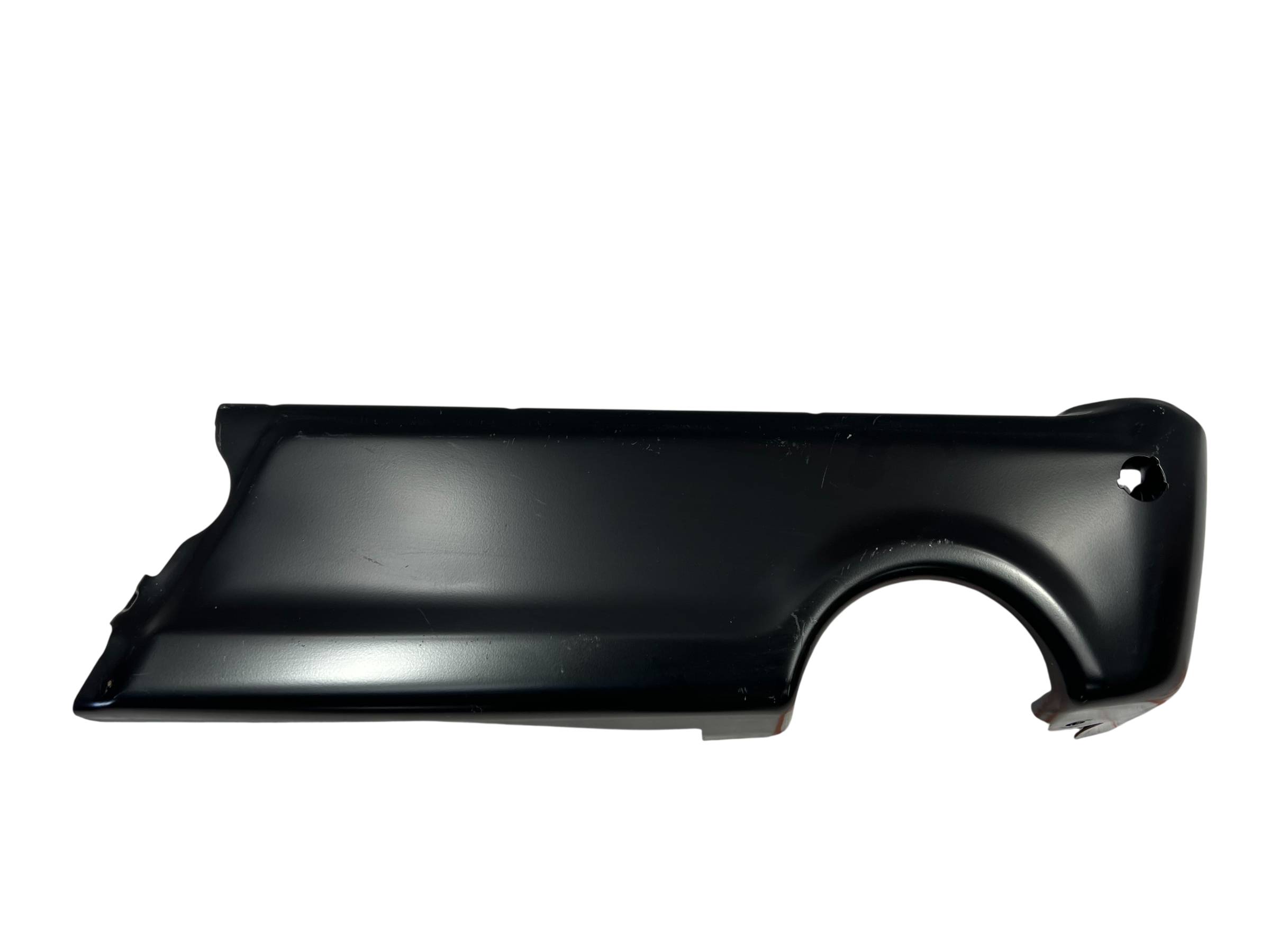 Ford F-150 2022 - 2024 Aleron Trasera Derecho Usado Original