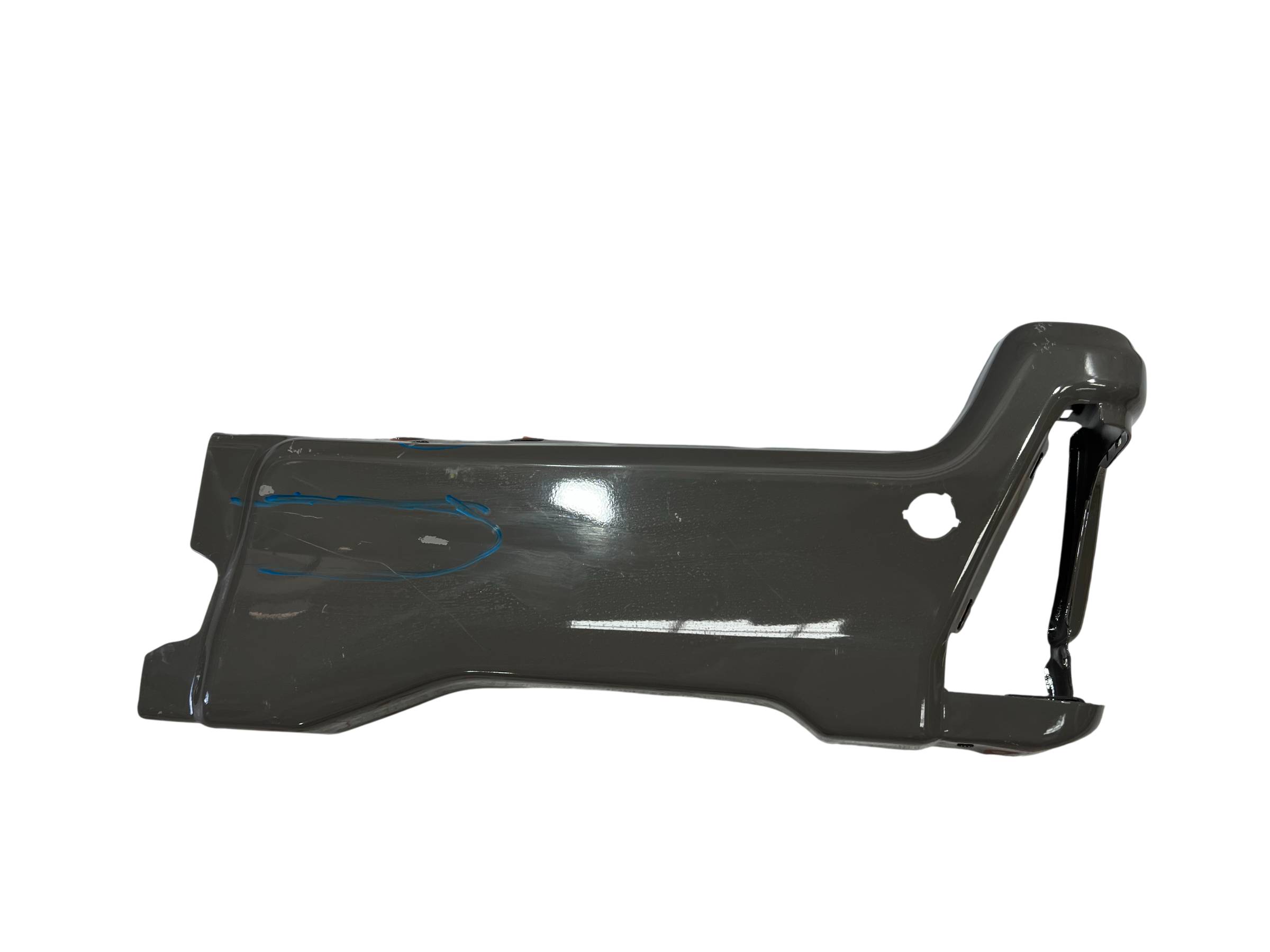 Ford F-250 2023 - 2025 Aleron Trasera Derecho Usado Original