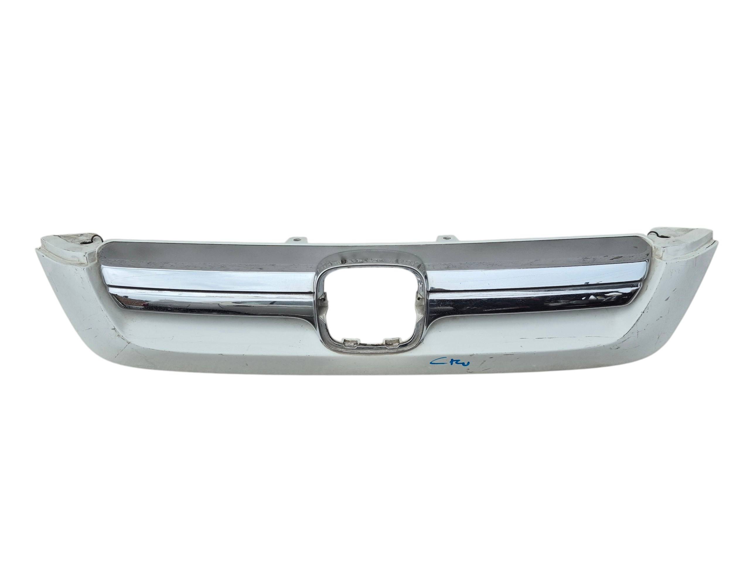 Honda Cr-v 2007 - 2009 Parrilla Delantera Usado Original