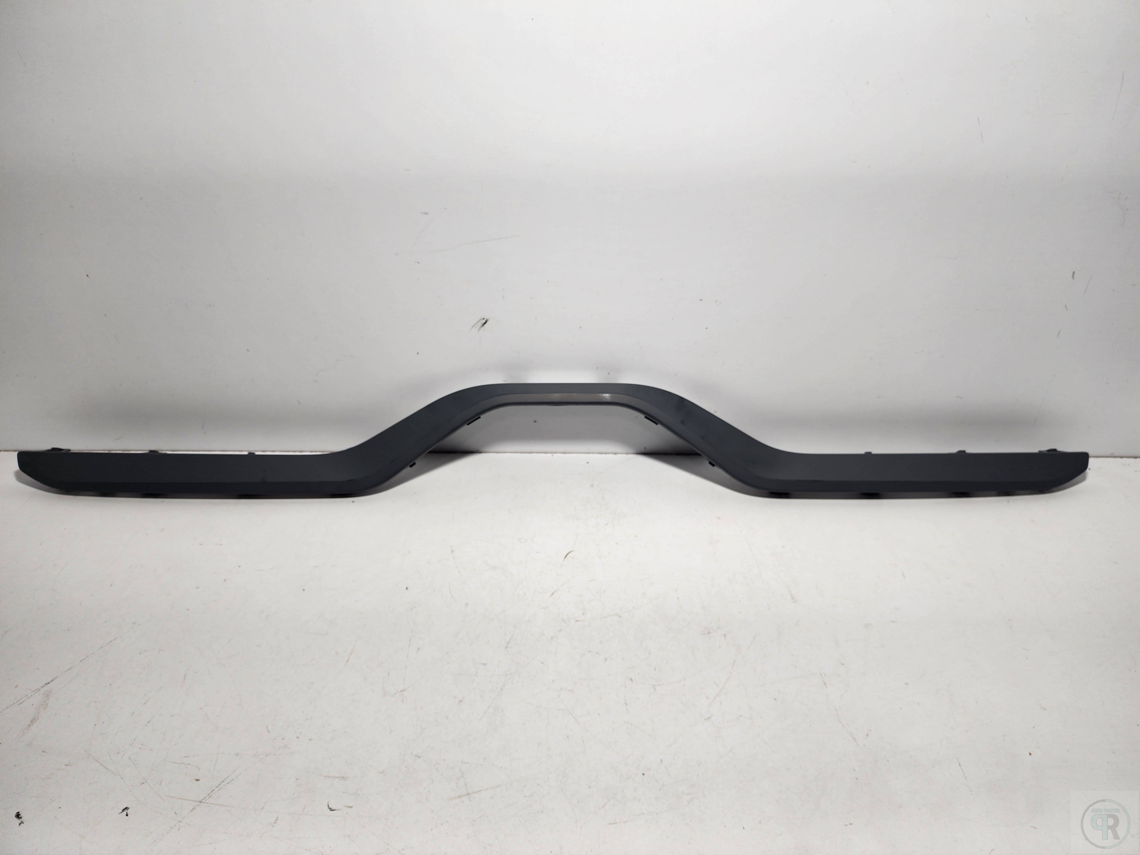 Mini Cooper 2022 - 2024 Spoiler Trasera Usado Original
