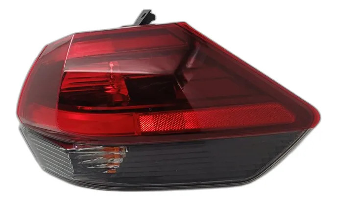 Calavera Derecho(a) Nissan X-trail 2020 4 Puertas Original