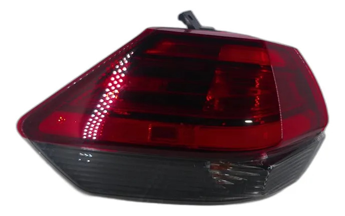 Calavera Exterior Izquierdo Nissan X-trail 2018