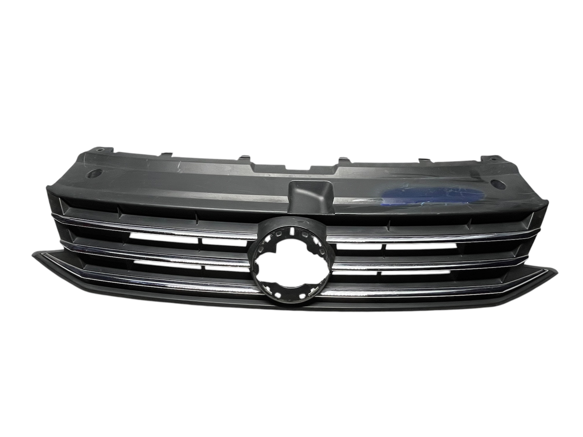 Volkswagen Vento 2016 - 2018 Parrilla Delantera Usado Original