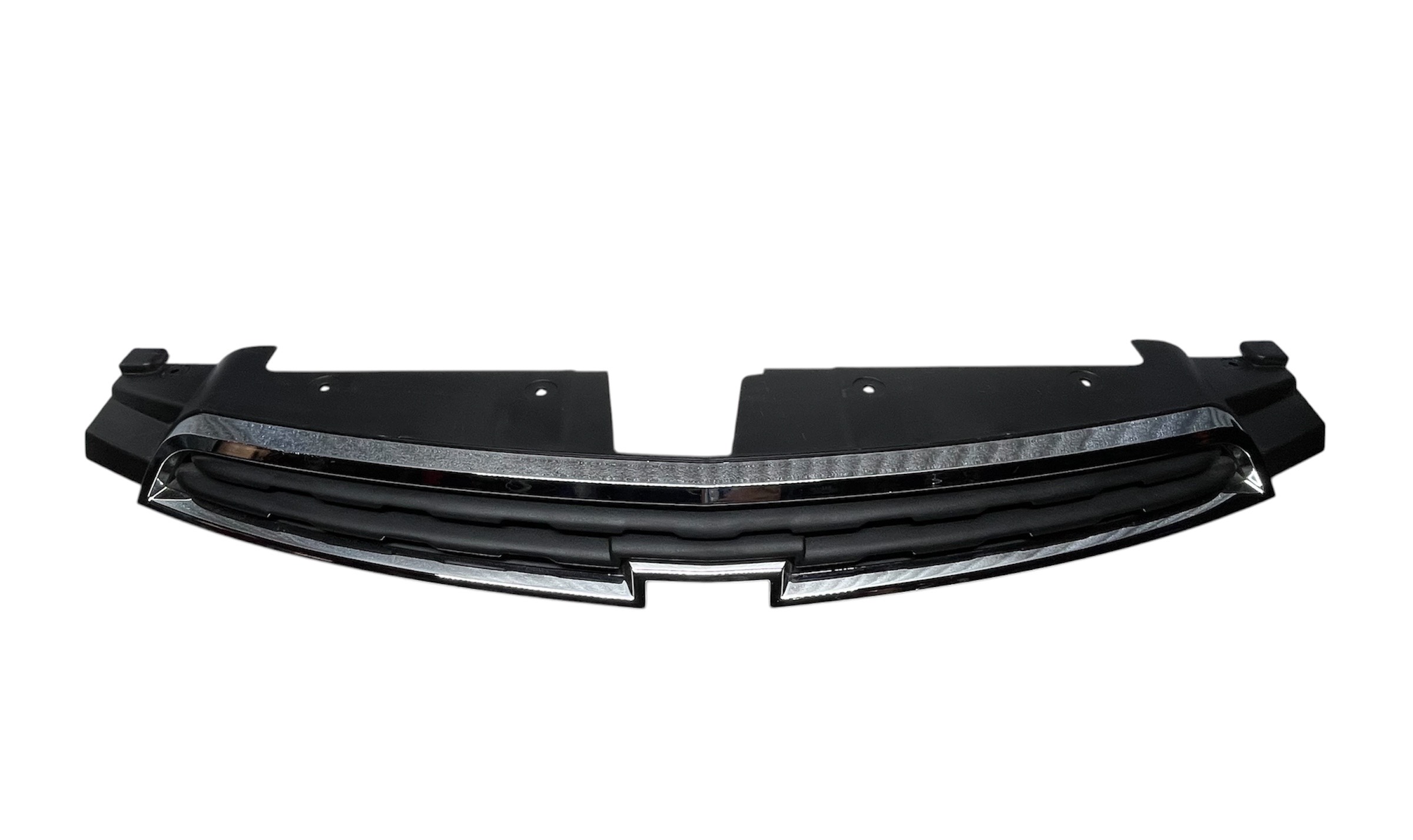 Chevrolet Cruze 2013 - 2014 Parrilla Delantera Usado Original