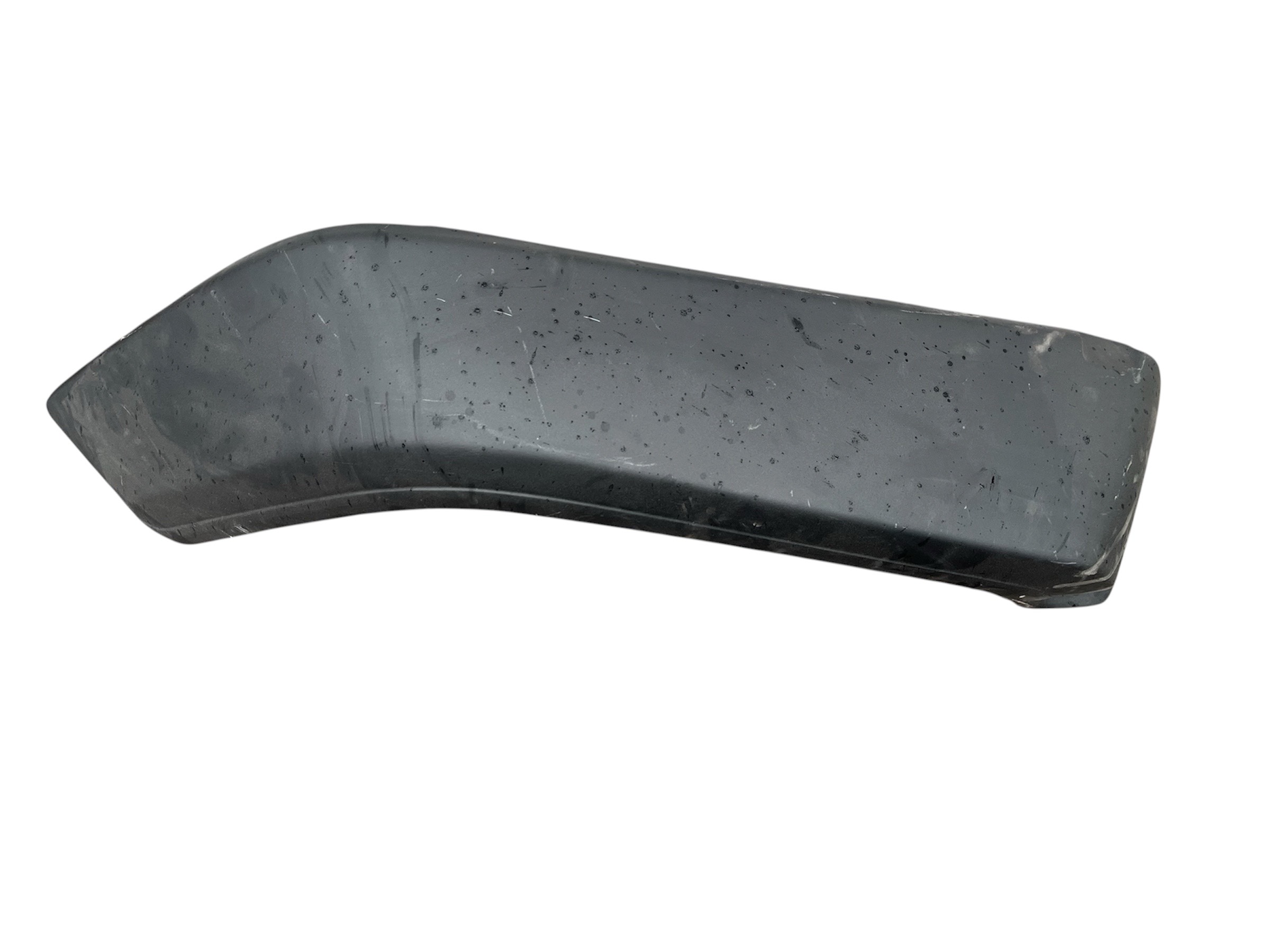 Jeep Wrangler 2018 - 2024 Cantonera Delantera Derecho Usado Original