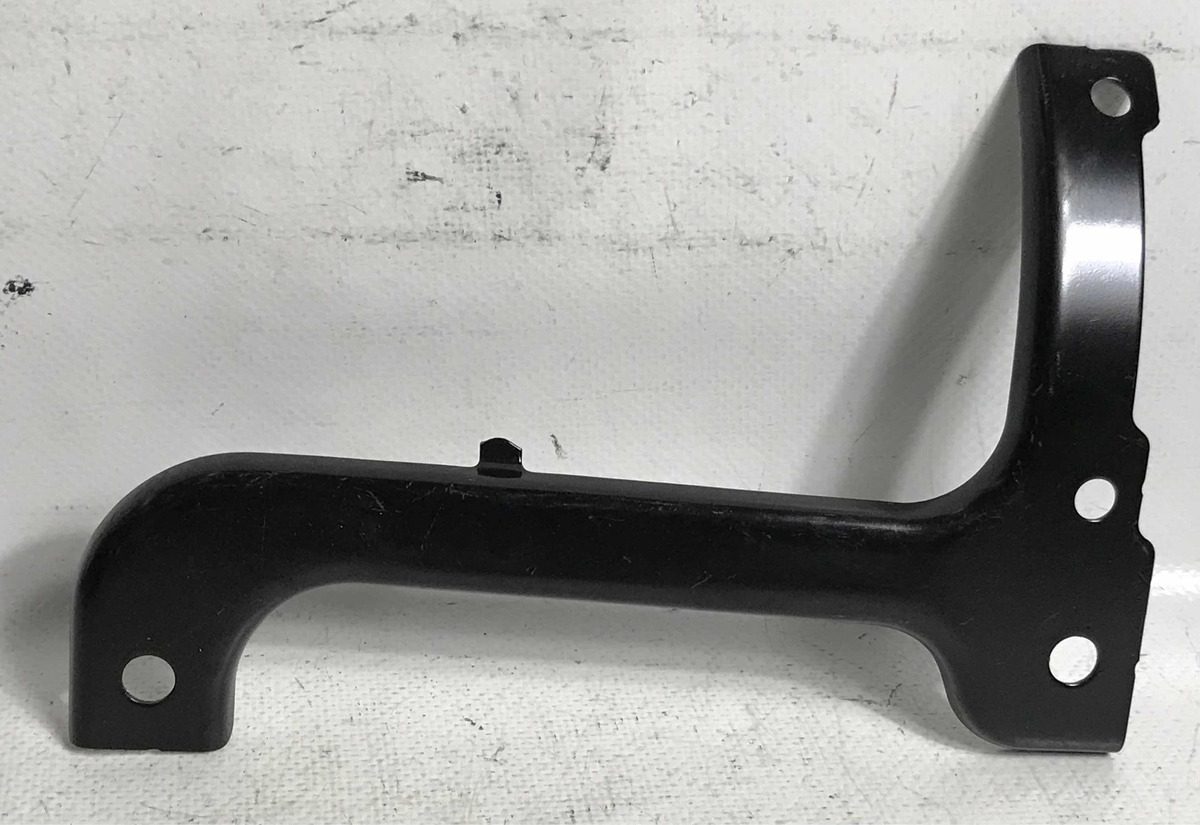 Ford F150 2018-2020 Soporte Inferior Facia Delantero Derecho
