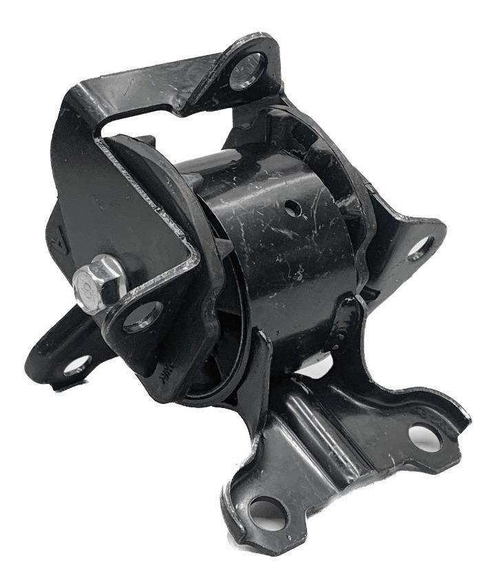 Soporte Transmisión Mitsubishi Lancer 2009 - 2015