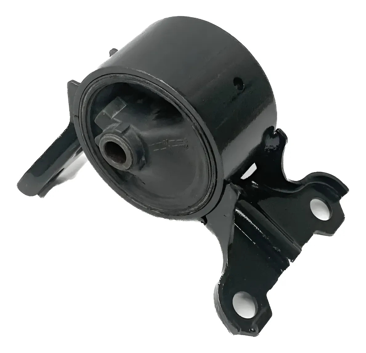 Soporte Transmisión Mitsubishi Lancer 2008 - 2015