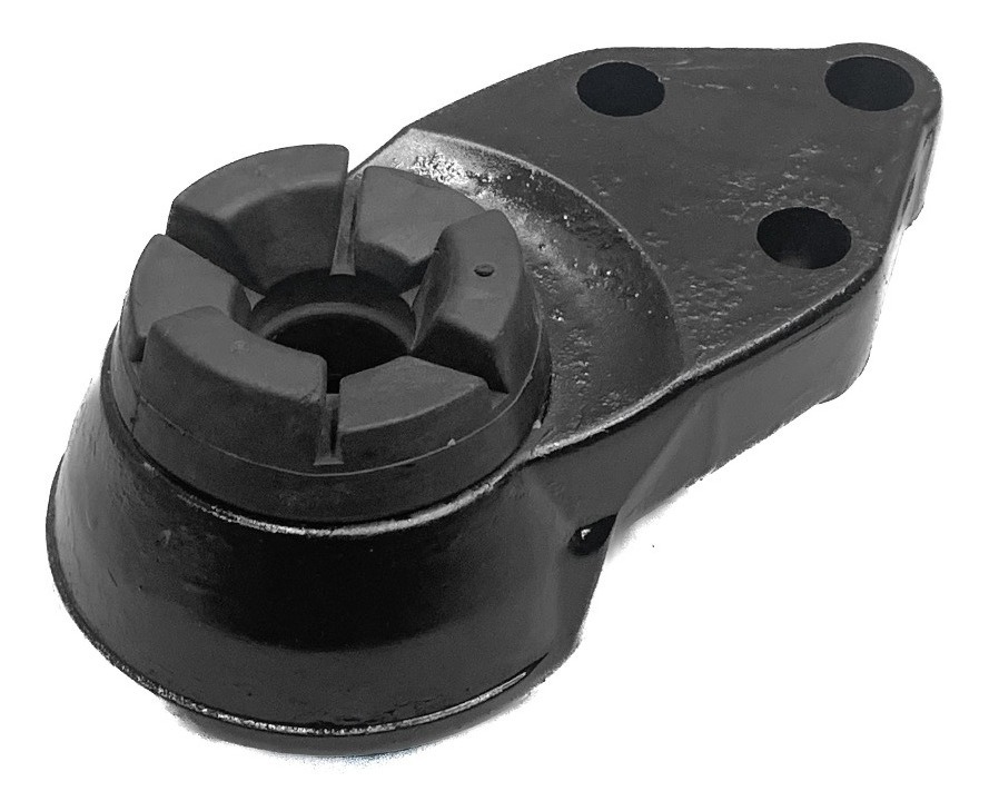 Soporte Transmisión Ford Escape 2001 - 2006