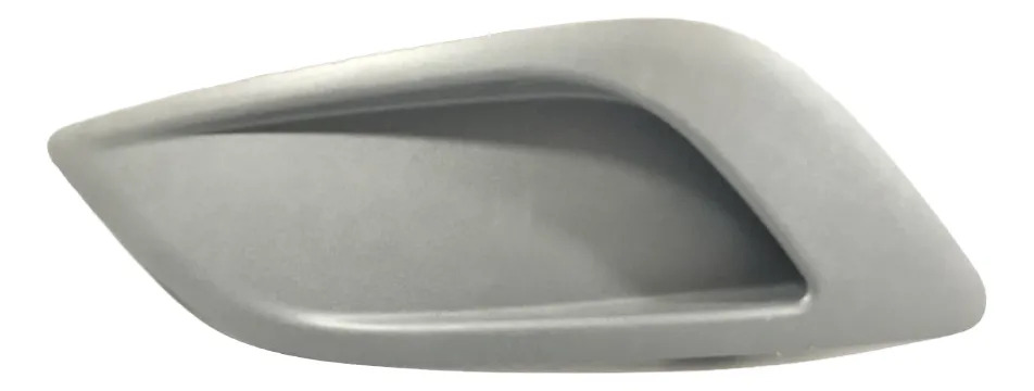 Rejilla Izq Ford Focus 2008 - 2013 - vista 1