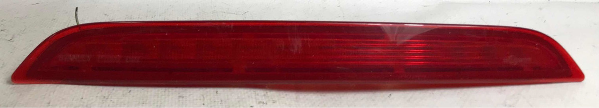 Mazda Cx7 2007 Al 2009 Luz De Stop
