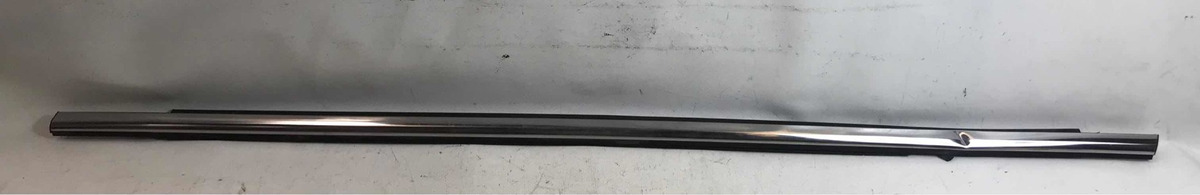 Ford Fusion 2013 Al 2017 Cañuela Ext Delantero Izquierdo
