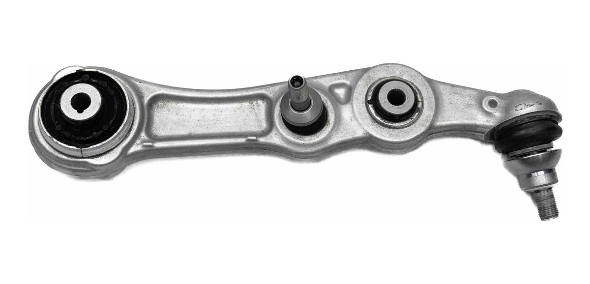 Brazo Horquilla Izquierdo Mercedes Clase C 2015 - 2020