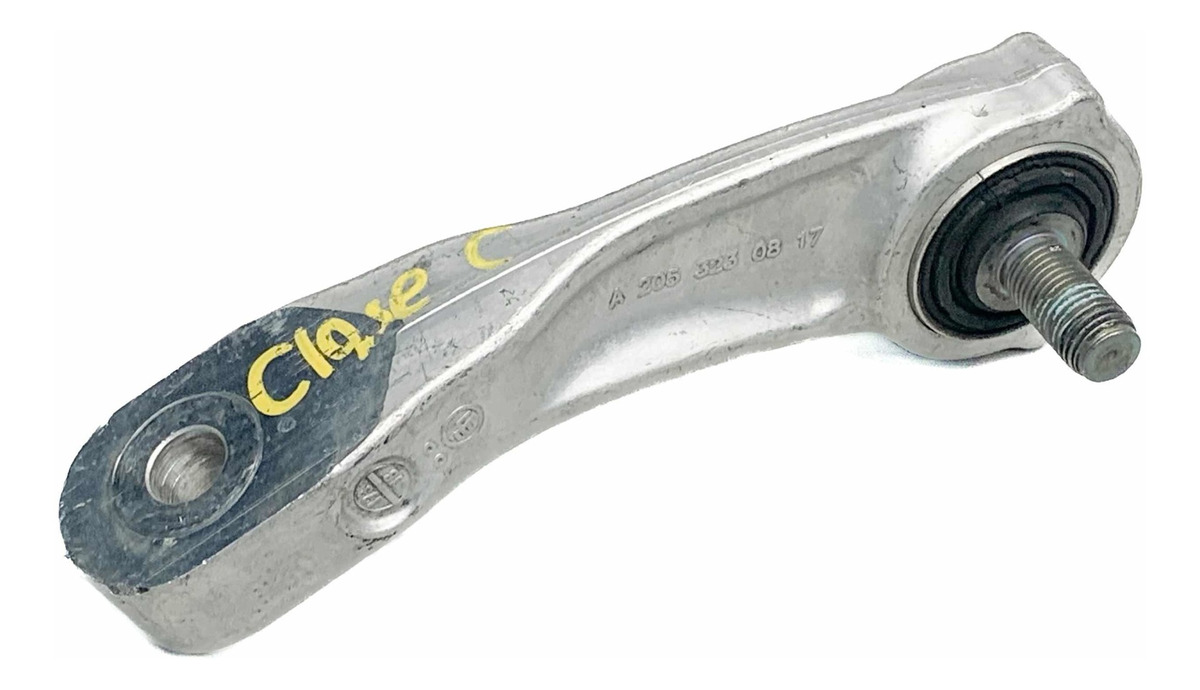 Tornillo Estabilizador Derecho Mercedes Clase C 2015 - 2020