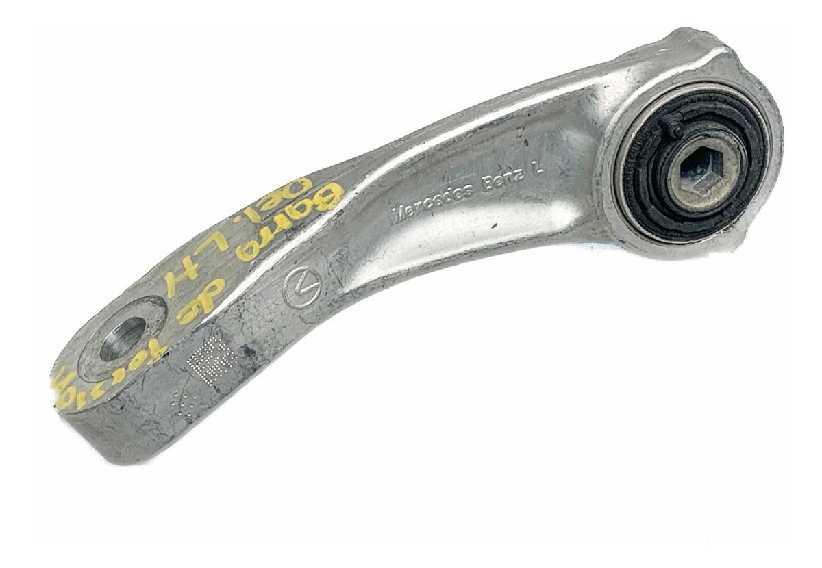 Tornillo Estabilizador Izquierd Mercedes Clase C 2015 - 2020