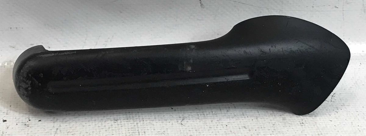 Vw Jetta Mk6 2011-2016 Moldura Int Puerta Delantero Derecha