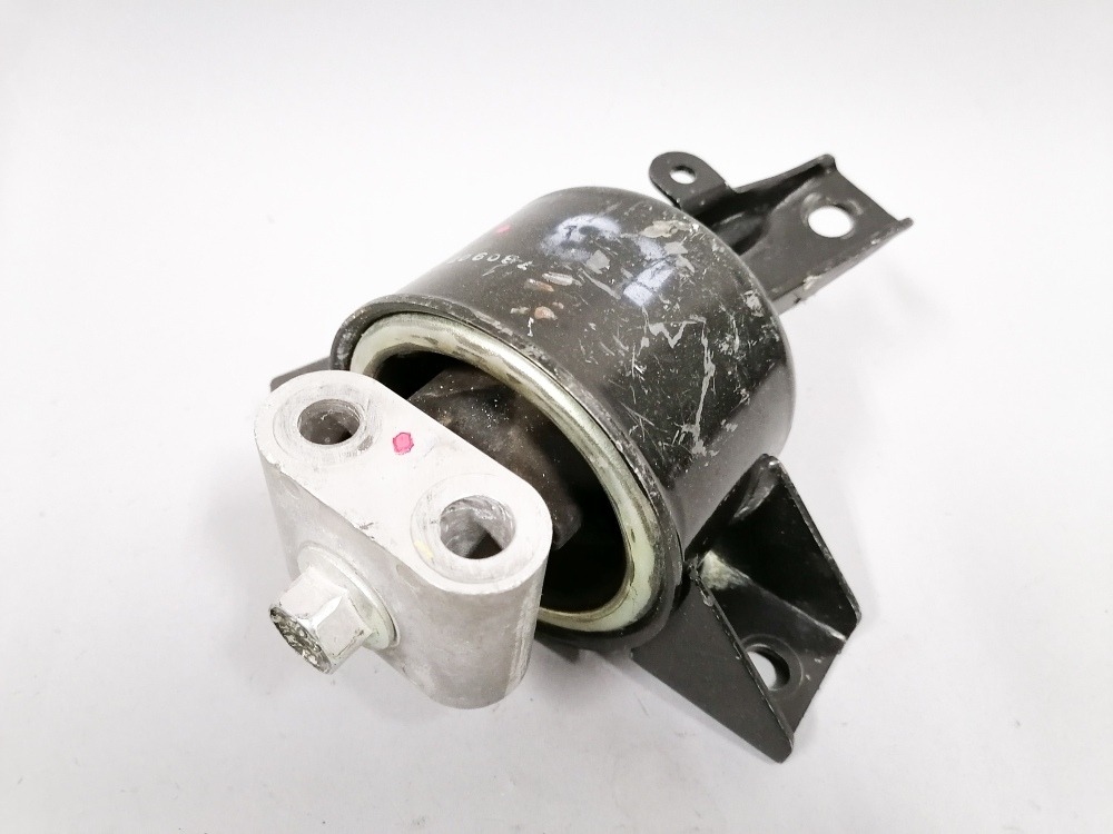 Soporte Tranmision Chevrolet Aveo 2008 2010 2012 2014 2017